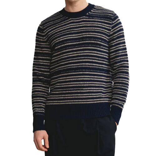 Standard Issue Ameco Jumper